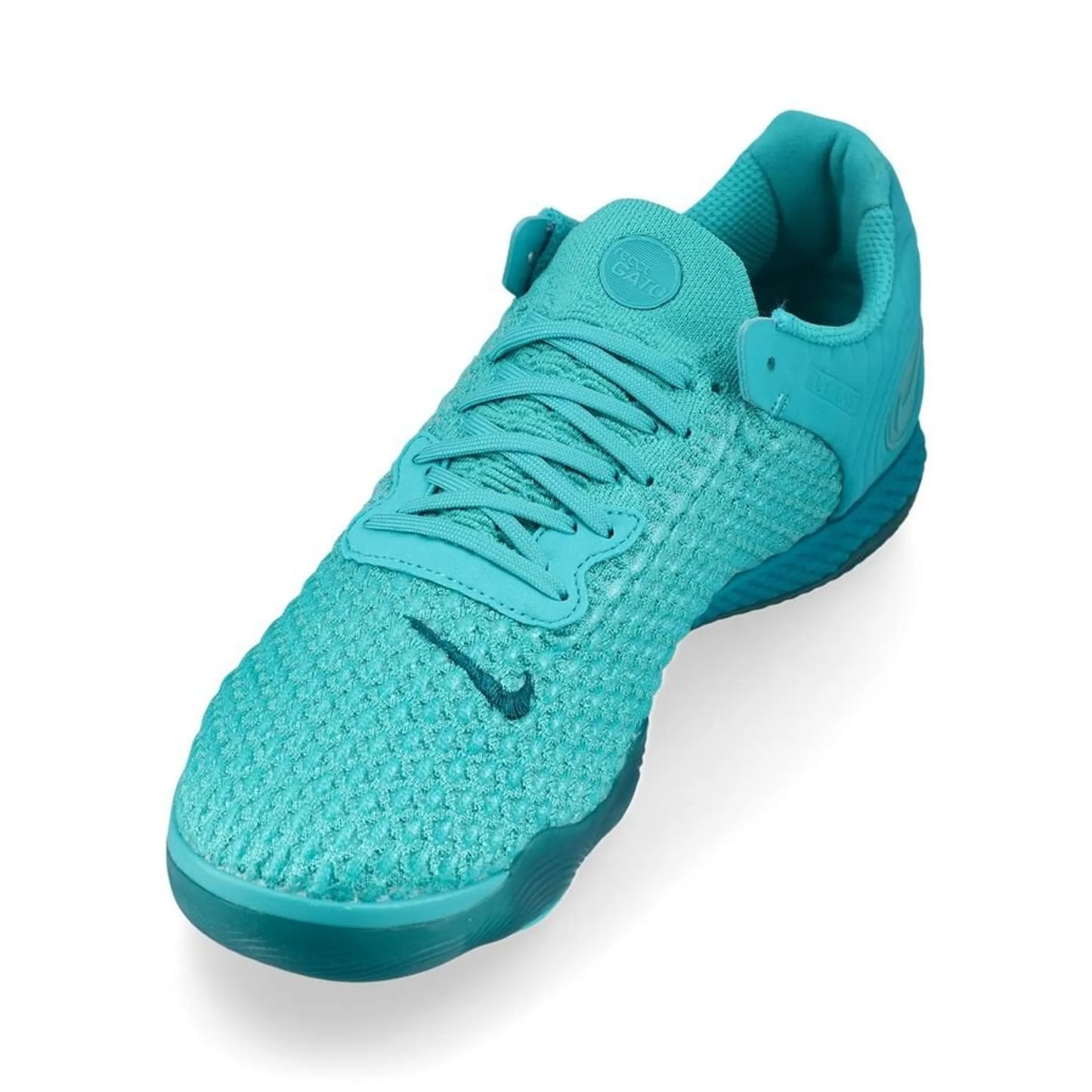 React Gato IC Small Sided - Dusty Cactus