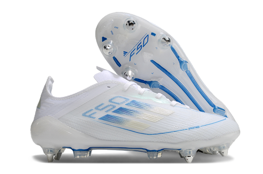 F50 Elite SG Polar Victory