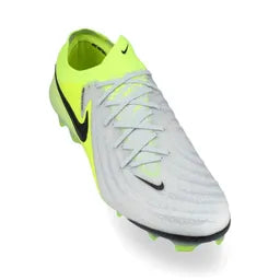 Phantom GX 2 Elite FG Mad Voltage
