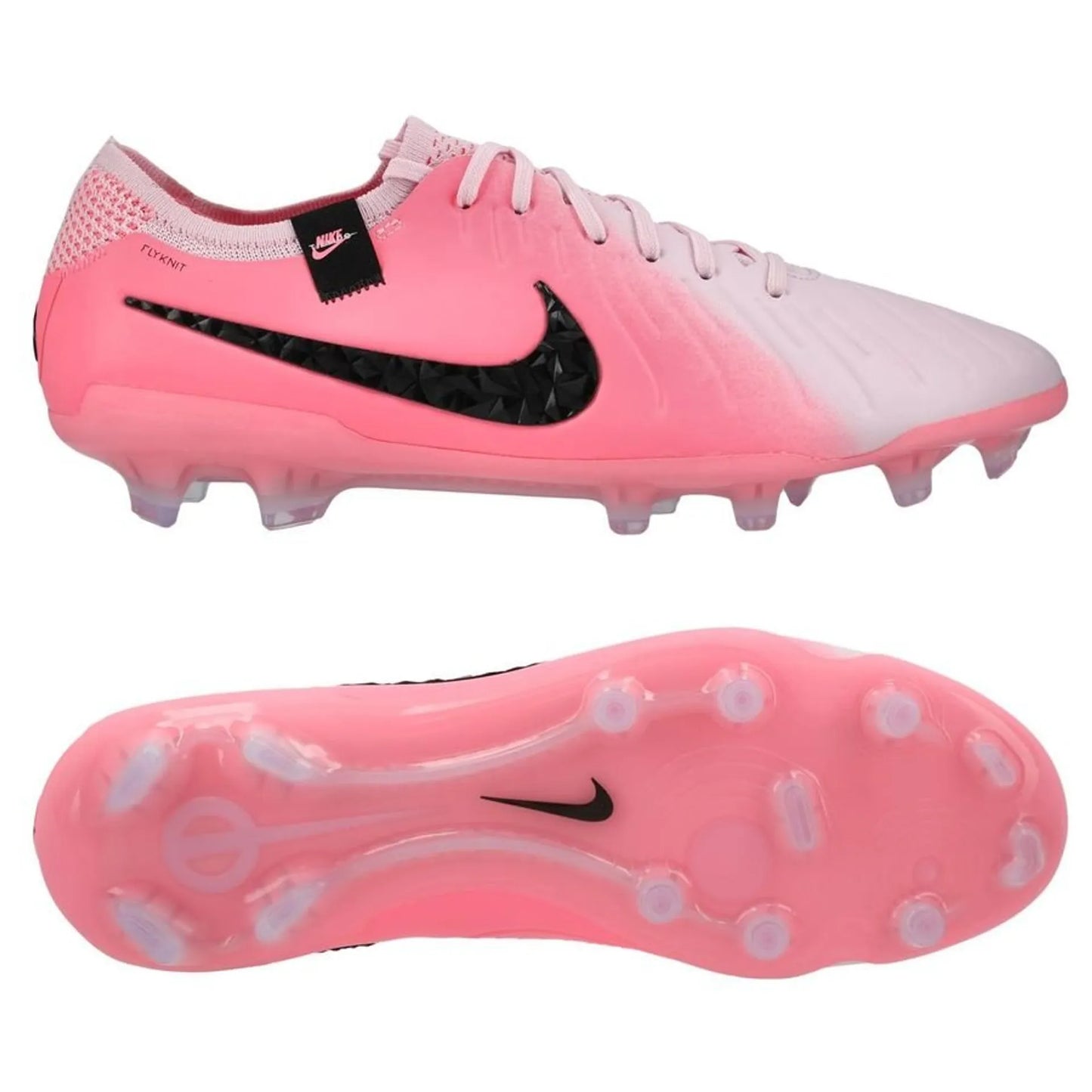 Tiempo Legend 10 Elite FG Mad Brilliance