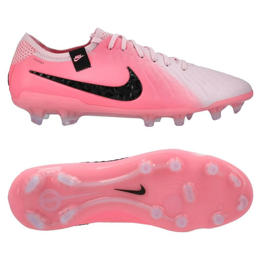 Tiempo Legend 10 Elite FG Mad Brilliance