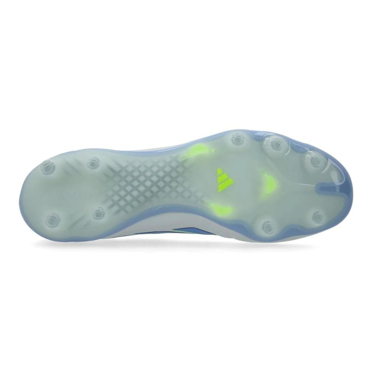 Copa Pure 3 Elite FG Celestial Victory