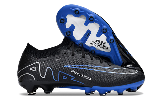 Mercurial Vapor Elite 15 AG Shadow