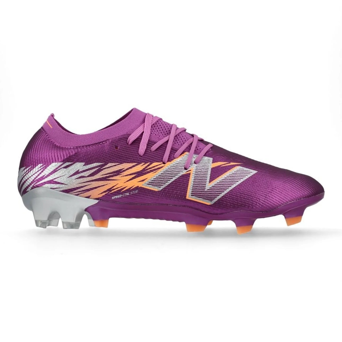 Furon Elite FG V8 Energy Rush