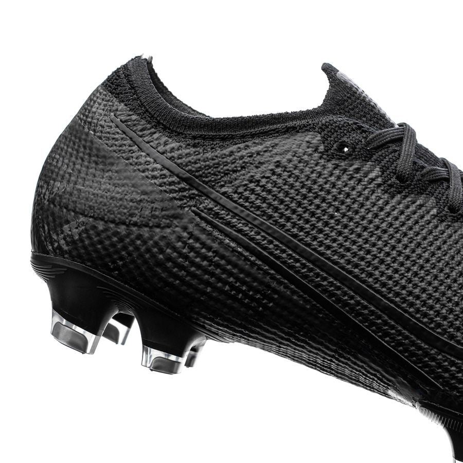 Mercurial Vapor 13 Elite FG Under The Radar