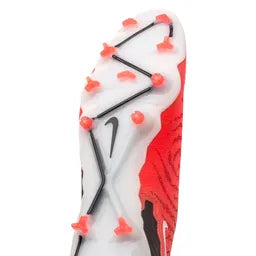 Phantom GX Elite FG Ready