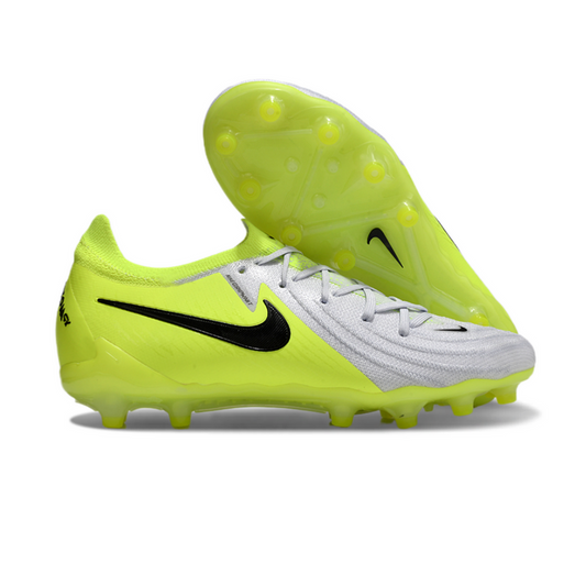 Phantom GX 2 Elite AG Mad Voltage