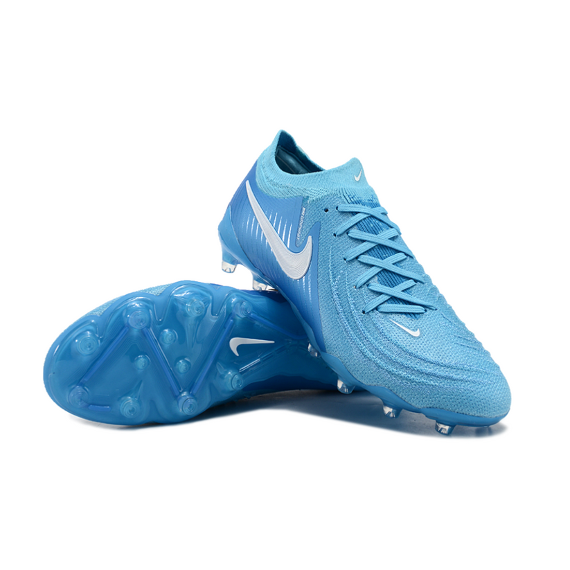 Phantom GX 2 Elite AG Mad Ambition