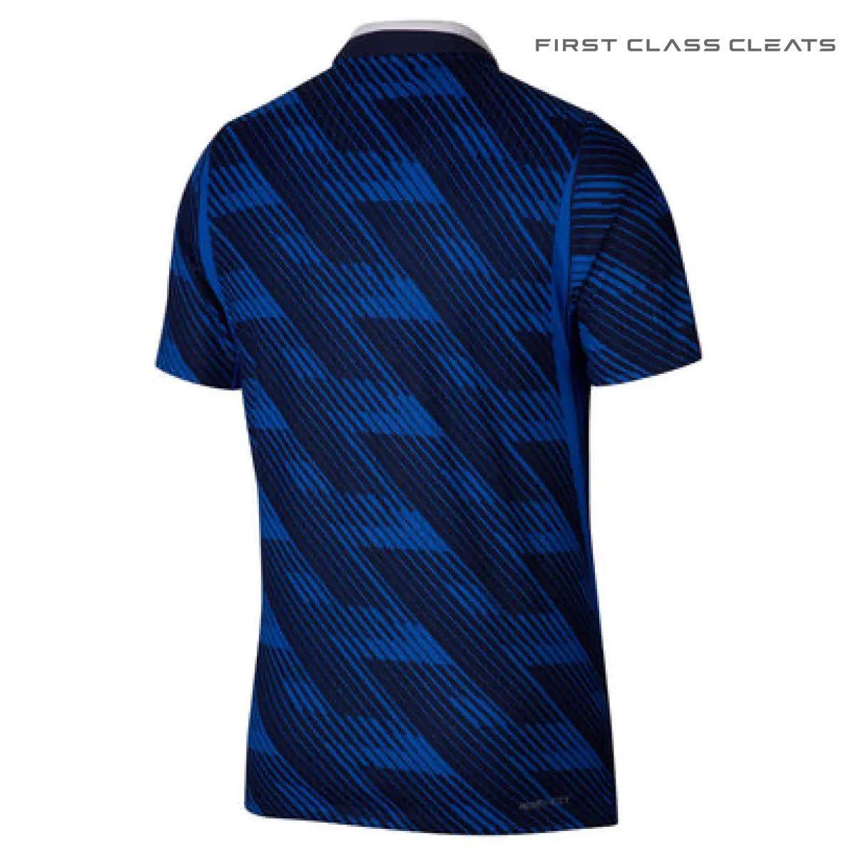 France 26/27 Home Jersey