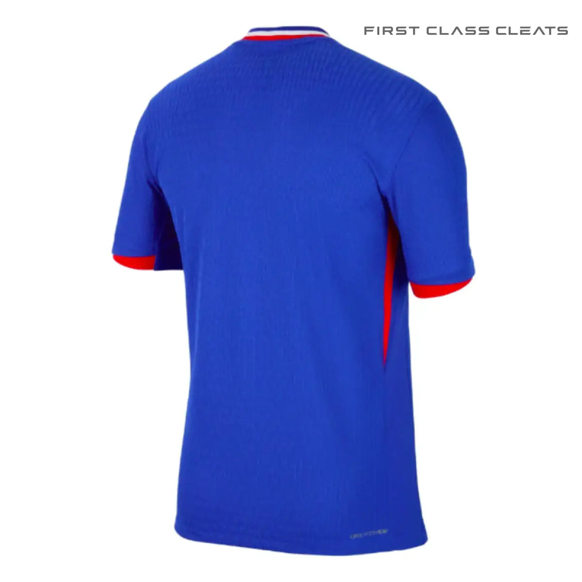 France Home Jersey 24/25