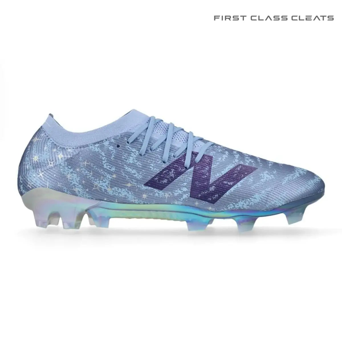 Furon Elite FG V8 Dream Maker