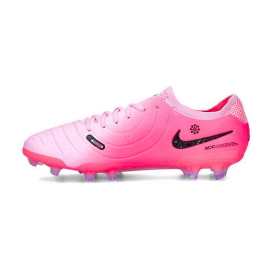 Tiempo Legend 10 Elite FG Pink