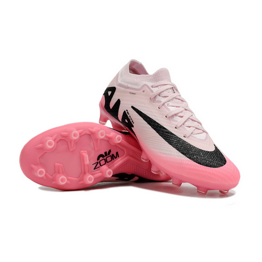 Mercurial Vapor 15 Elite AG Mad Brilliance