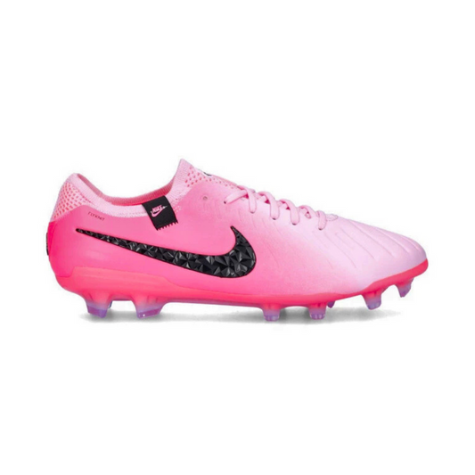 Tiempo Legend 10 Elite FG Pink