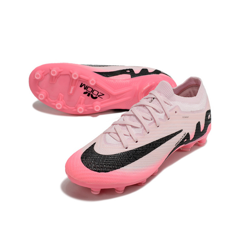 Mercurial Vapor 15 Elite AG Mad Brilliance