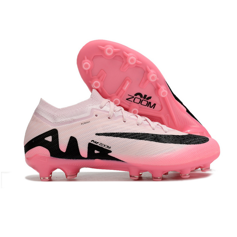 Mercurial Vapor 15 Elite AG Mad Brilliance