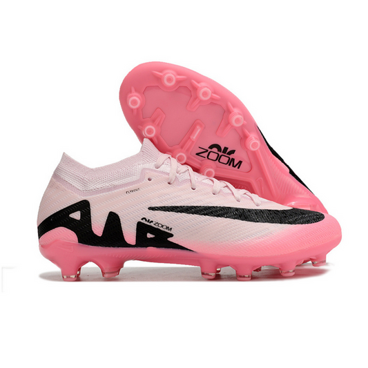 Mercurial Vapor 15 Elite AG Mad Brilliance