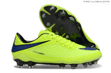 Hypervenom Phantom 1 FG Yellow
