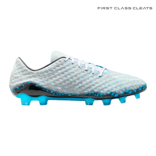 Hypervenom Phantom RGN Hydra