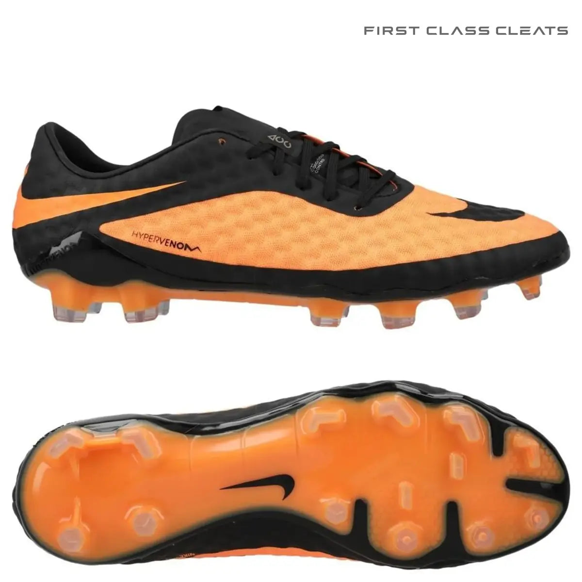 Hypervenom Phantom RGN SE FG