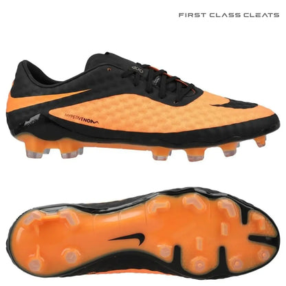 Hypervenom Phantom RGN SE FG