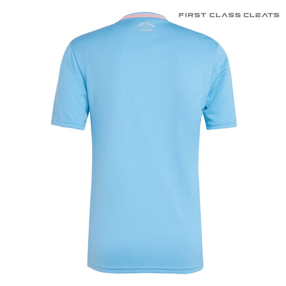 Inter Miami 25/26 Third Jersey