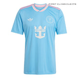 Inter Miami 25/26 Third Jersey