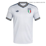 Italy 2026 Away Jersey