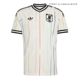 Japan 2026 Away Jersey