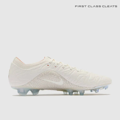 Jordan Tiempo Maestro Elite SE FG White Sail/Infrared23