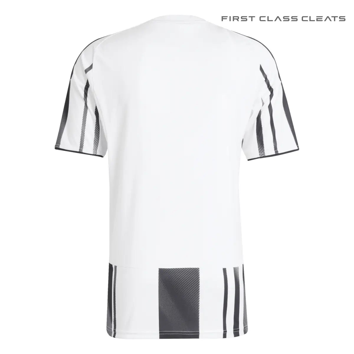 Juventus Home Jersey 25/26