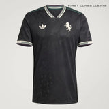 Juventus Third Jersey 25/26