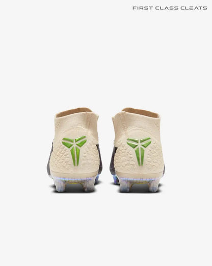 Kobe Phantom 6 High Elite FG - Special Edition