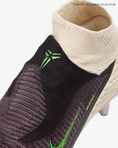Kobe Phantom 6 High Elite FG - Special Edition