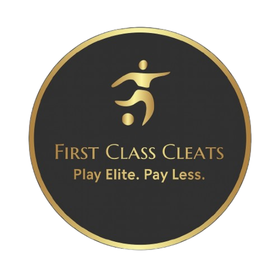 Mercurial Vapor 16 Elite FG Vini Jr Special Edition