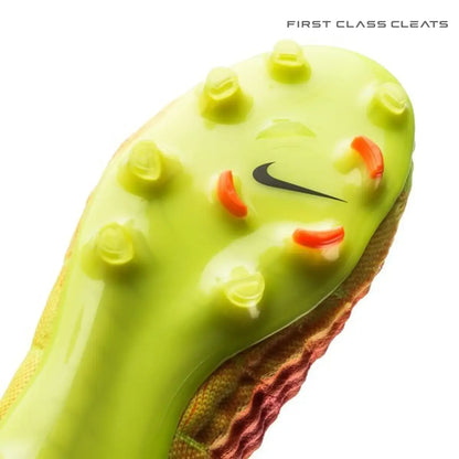 Magista Obra 2 Elite FG HyperTurquoise