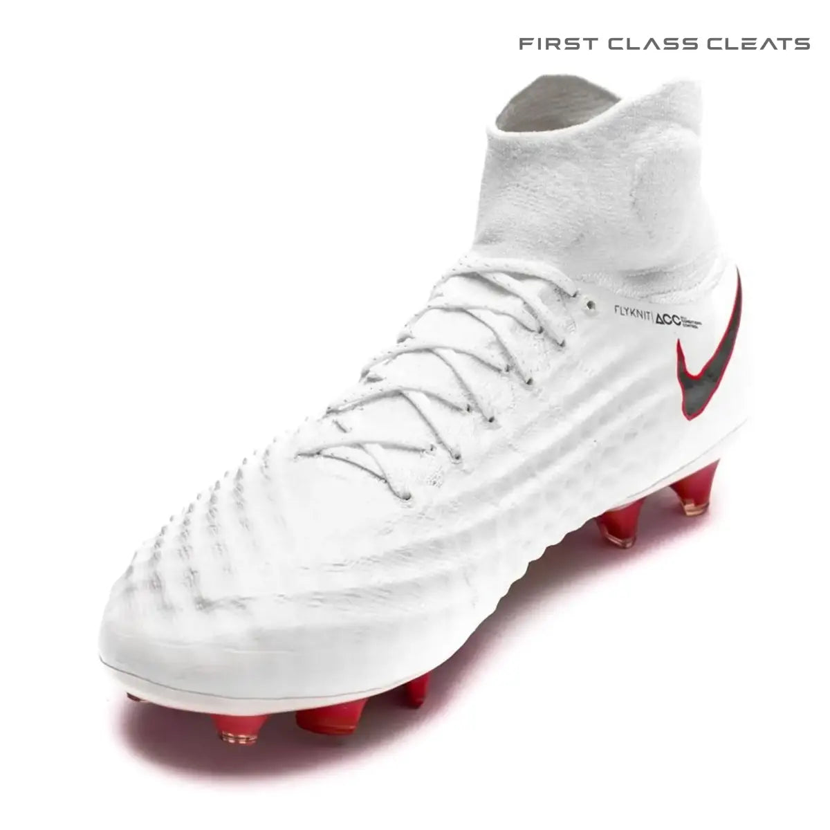 Magista Obra 2 Elite FG World Cup