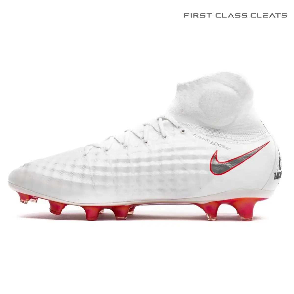 Magista Obra 2 Elite FG World Cup