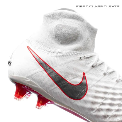 Magista Obra 2 Elite FG World Cup