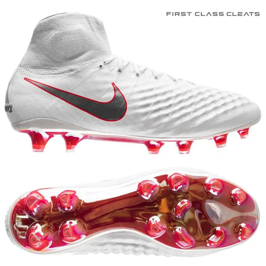 Magista Obra 2 Elite FG World Cup