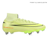 MercuriaI Superfly 10 EIite SG Max Voltage