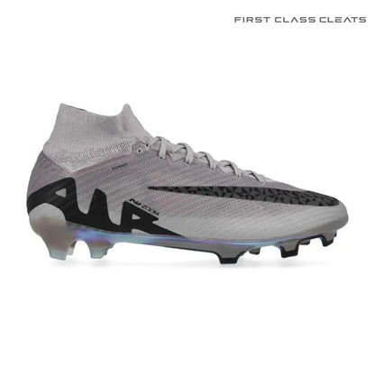 MercuriaI Superfly 9 EIite FG Rising Gem