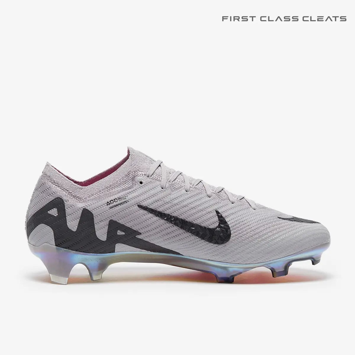 MercuriaI Vapor 15 EIite FG Rising Gem