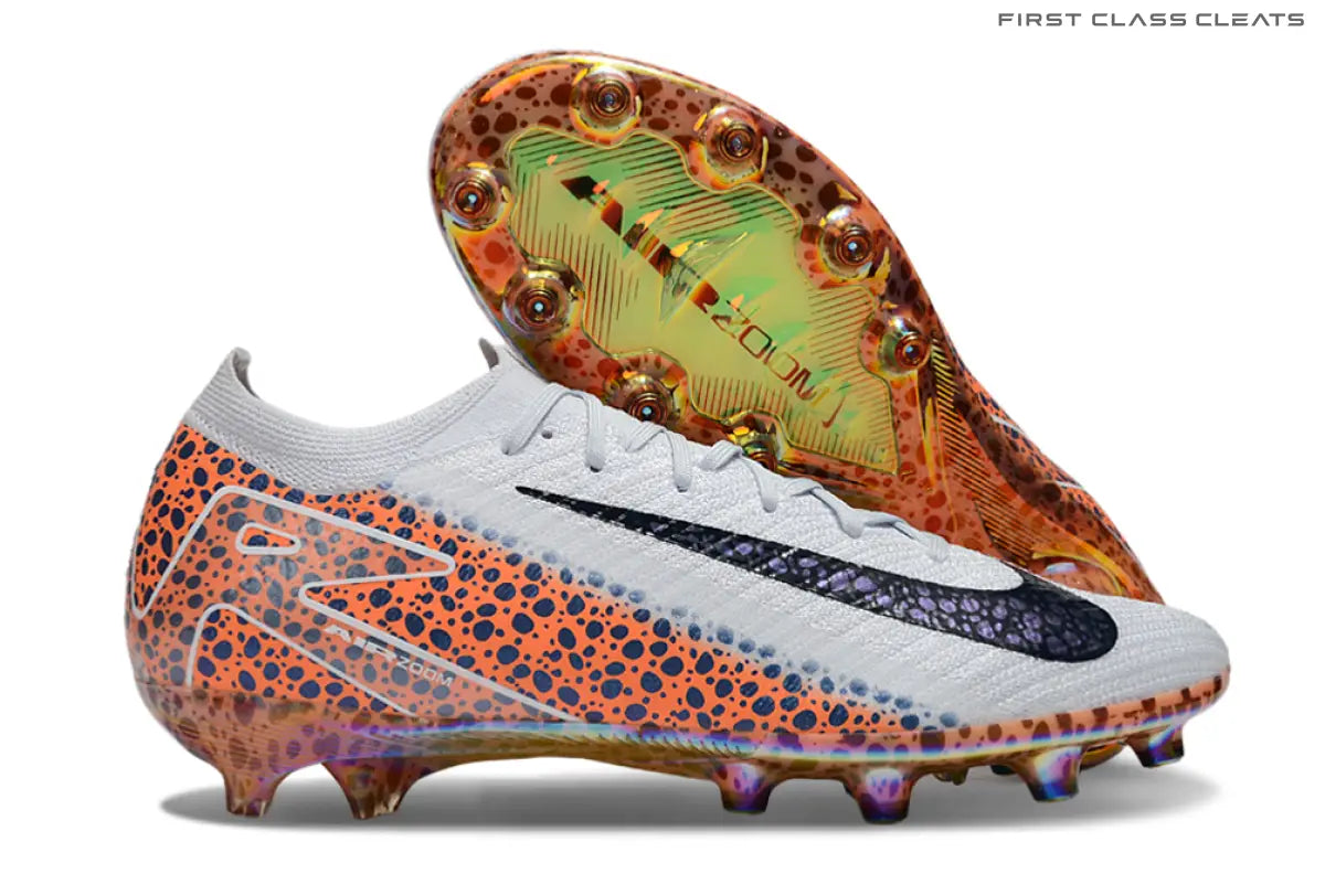 MercuriaI Vapor 16 EIite AG Olympic Safari