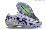 MercuriaI Vapor 16 EIite AG United