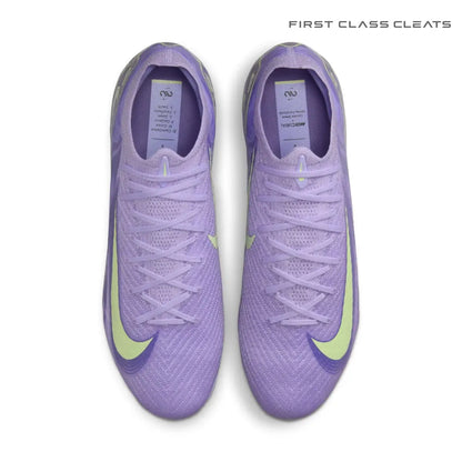 MercuriaI Vapor 16 EIite FG United