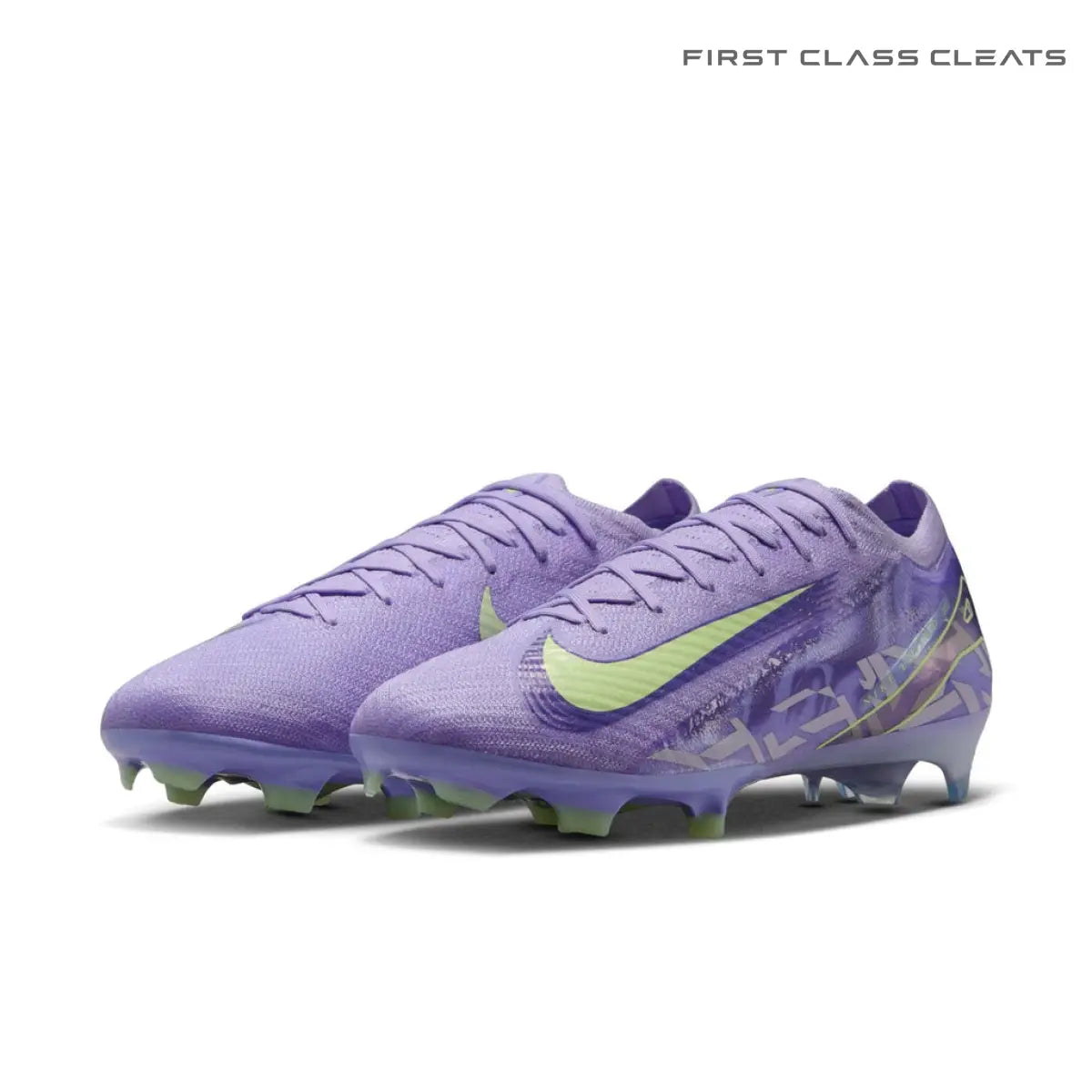 MercuriaI Vapor 16 EIite FG United