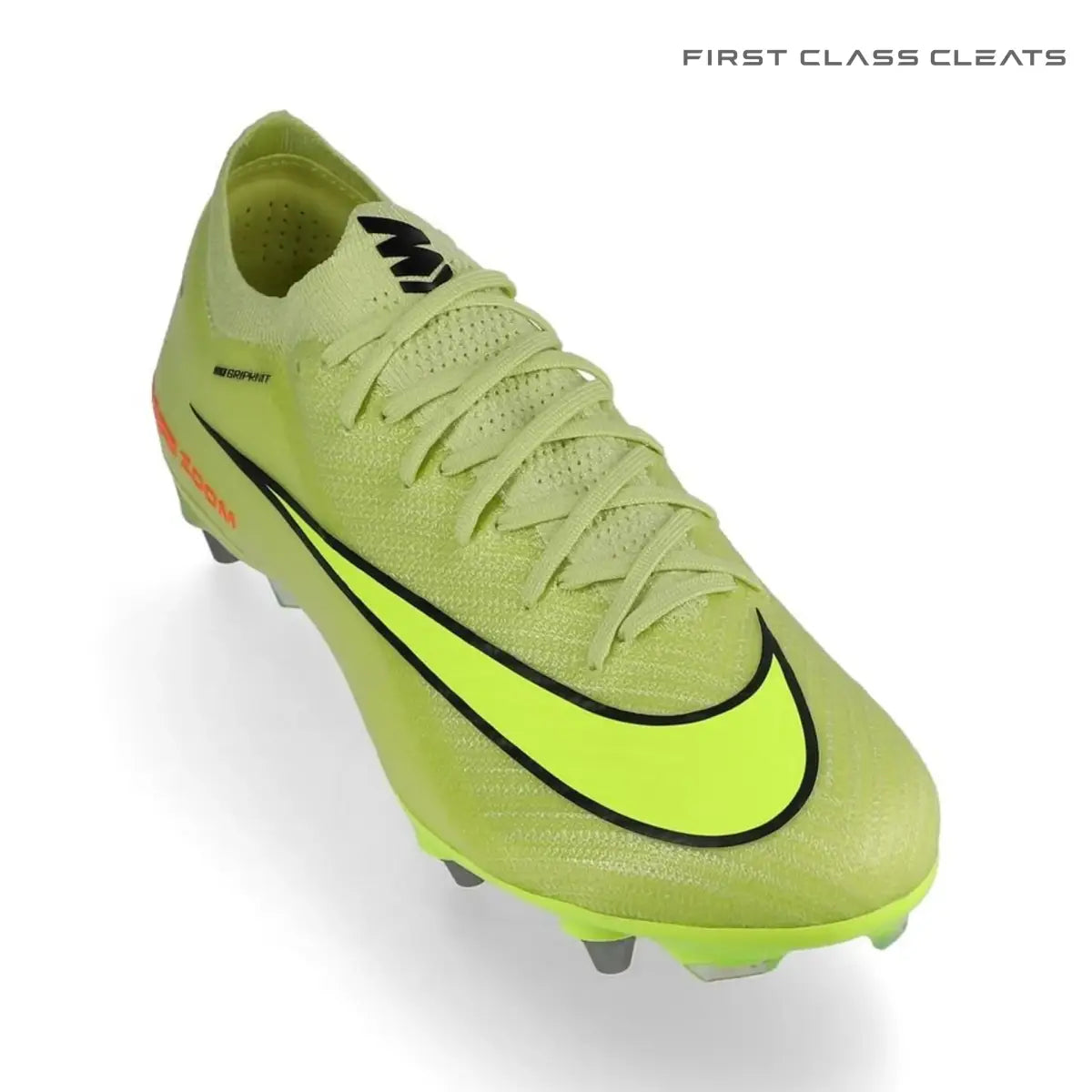 MercuriaI Vapor 16 EIite SG Max Voltage