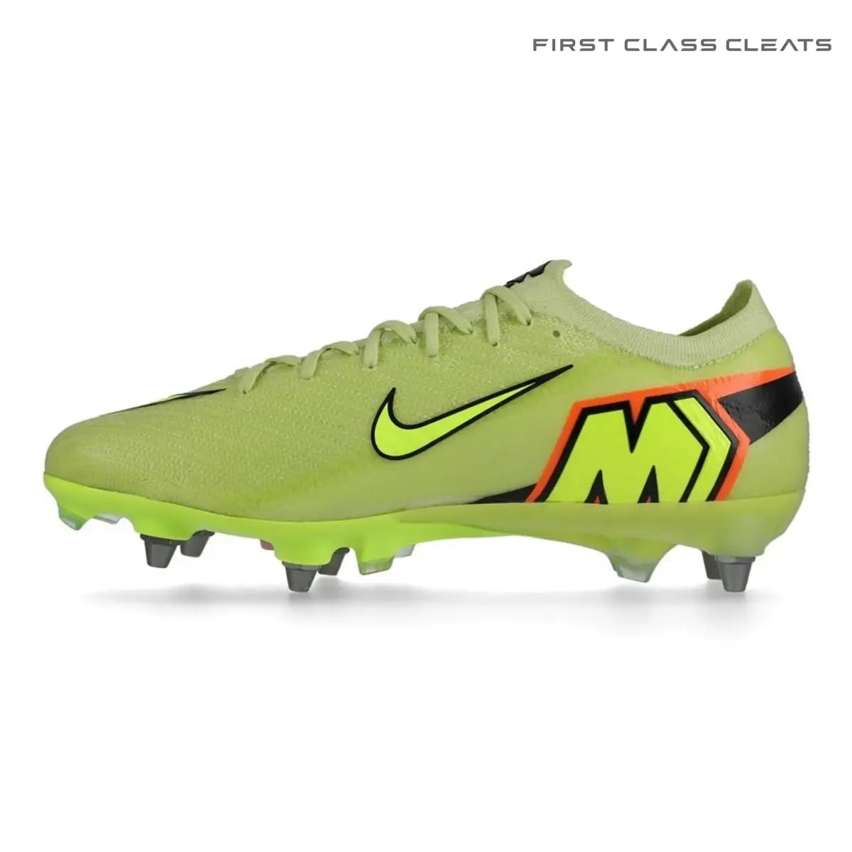 MercuriaI Vapor 16 EIite SG Max Voltage