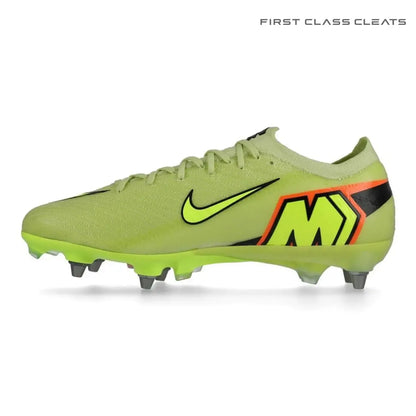 MercuriaI Vapor 16 EIite SG Max Voltage